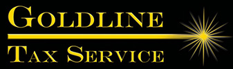 Goldline Tax Service